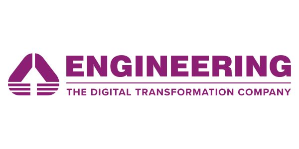 Engineering Ingegneria Informatica spa