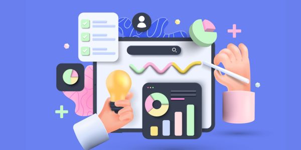 Come gli istituti finanziari possono sfruttare i dati per migliorare la personalizzazione