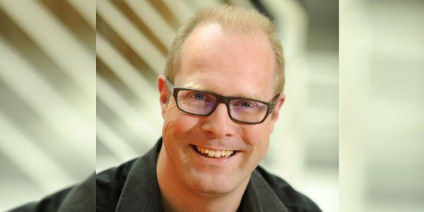 sicurezza dei dati e intelligenza artificiale generativa