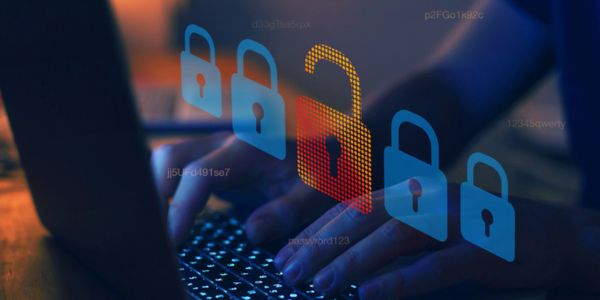 il 60% delle imprese ha subito danni cyber nel 2023