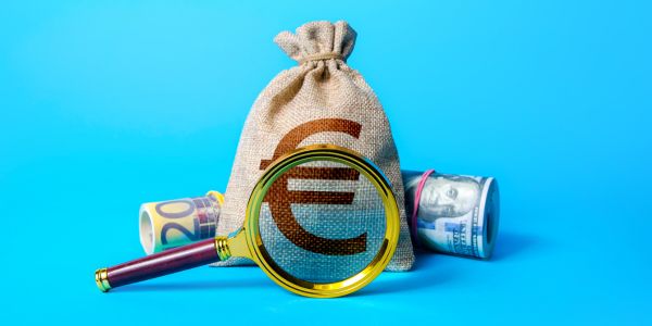 banche e antiriciclaggio