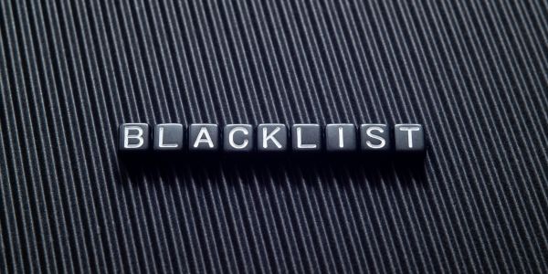 Le black list dei Paesi a rischio riciclaggio: vantaggi e limiti