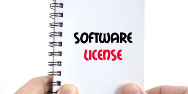 bring your own licence e migrazione nel cloud