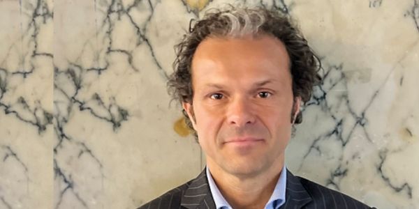 come usare il cloud bursting nel settore finanziario