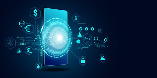 Core Banking Solution Transformation is the key to the Bank of the Future