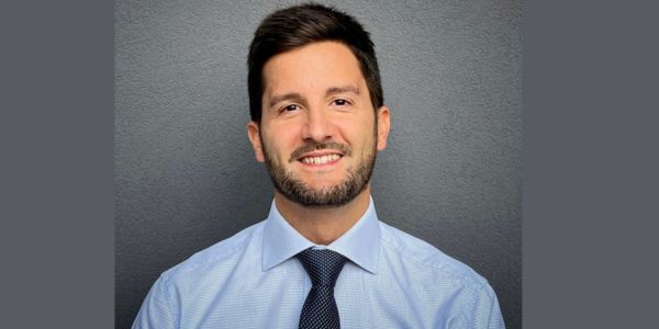 Digitalizzazione dei contratti aziendali: una pratica necessaria per rimanere competitivi
