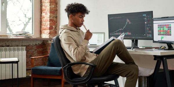 smart working imprescindibile per la gen z