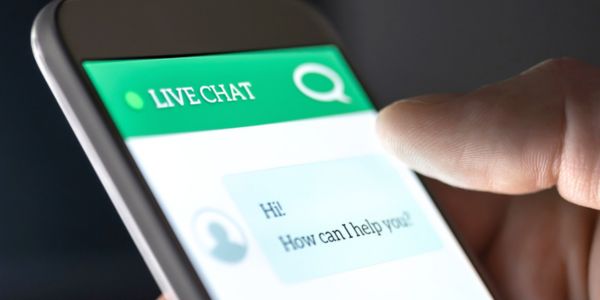 Come aggirare i limiti della tecnologia ChatBot con l’aiuto di esperti di tecnologia della GenZ