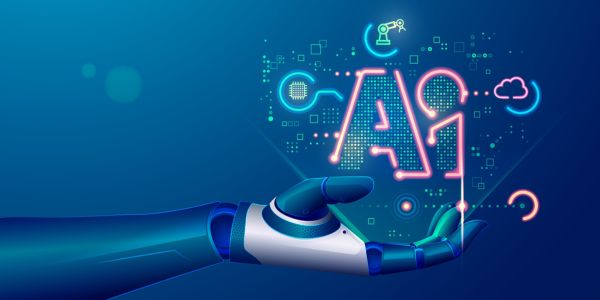 come sfruttare il potenziale dell'intelligenza artificiale?