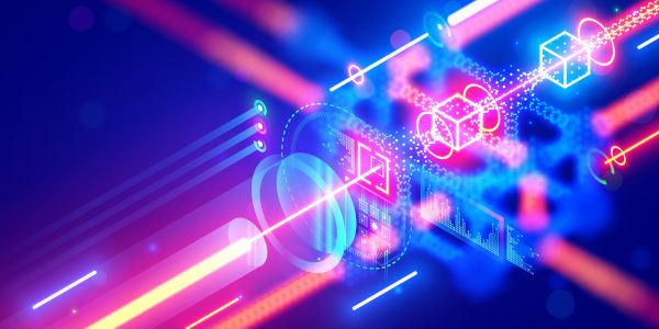Quantum Computing: The Quantum Revolution Explained