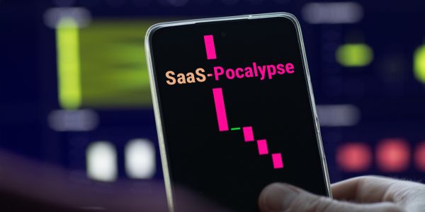SaaSpocalypse: navigare la crisi e scoprire il futuro del SaaS