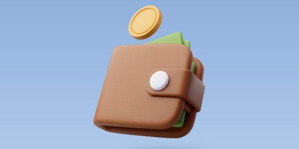 strategie vincenti nell'open finance