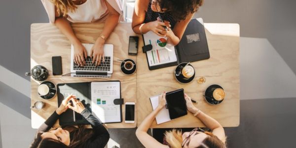 Software per gestire il credito agevolato: come sceglierlo