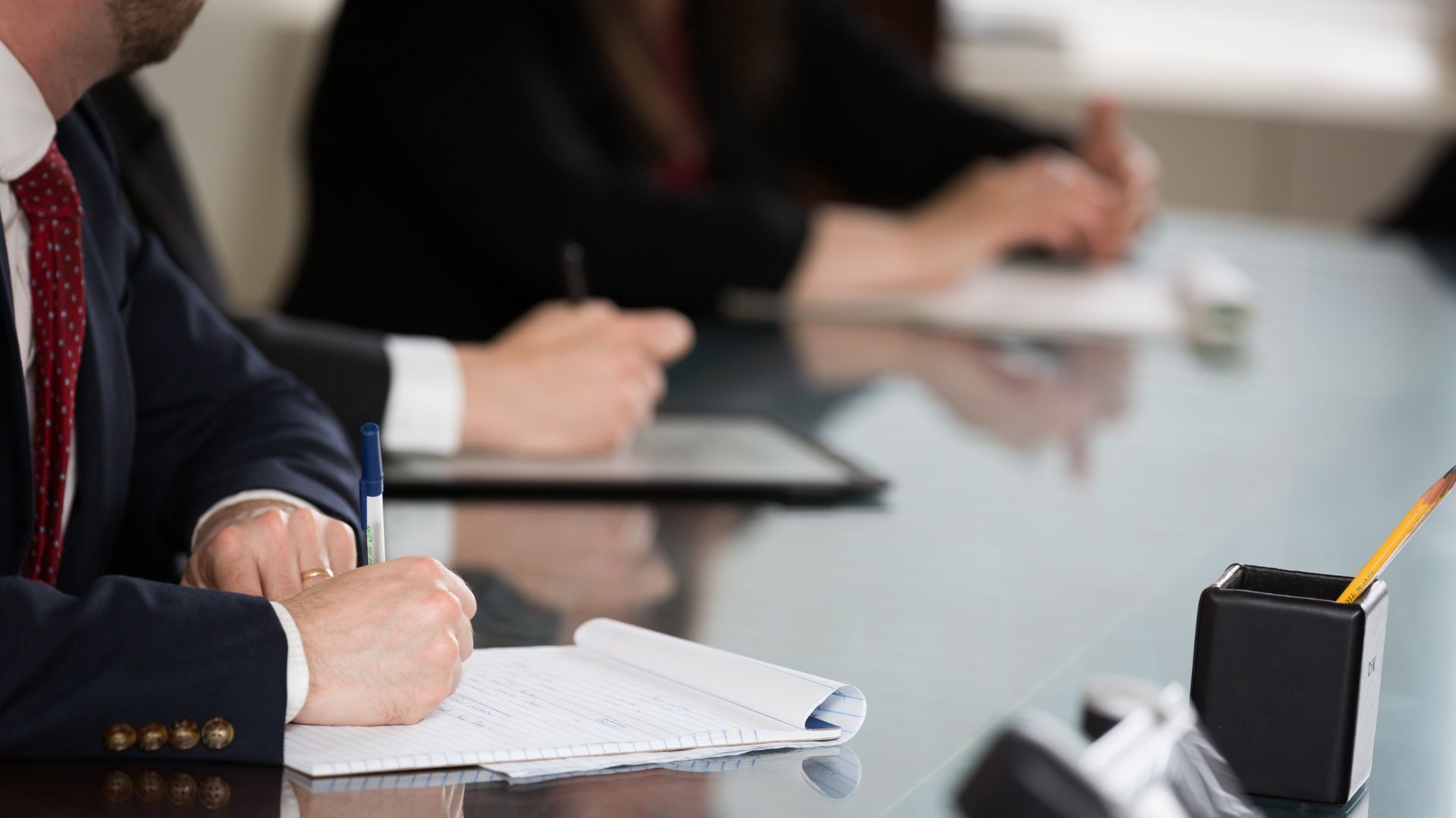 Software per Fiduciaria: nuove soluzioni per le Trust Company