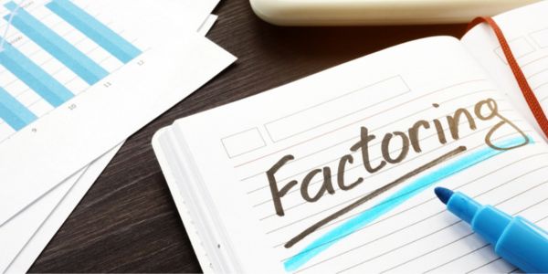 Software per il factoring