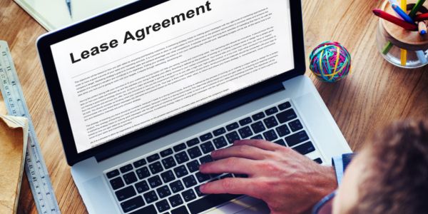 i migliori software per la gestione digitale del leasing