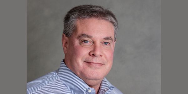 il data storage è un investimento importante