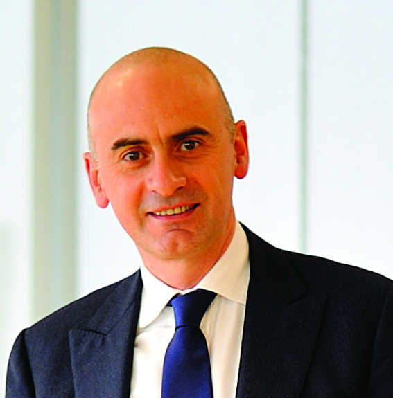 TopVendors Pierangelo Mortara Engineering Group