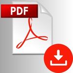 icona pdf