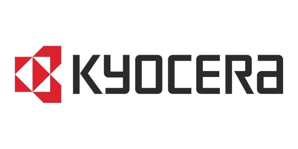 kyocera taskalfa