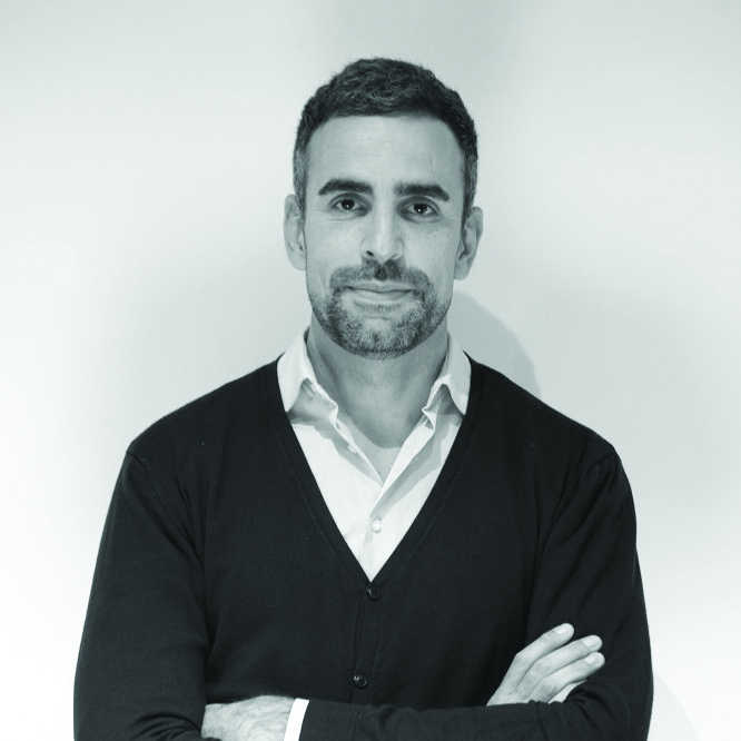 TopVendors Riccardo Dentini Pegaso 2000