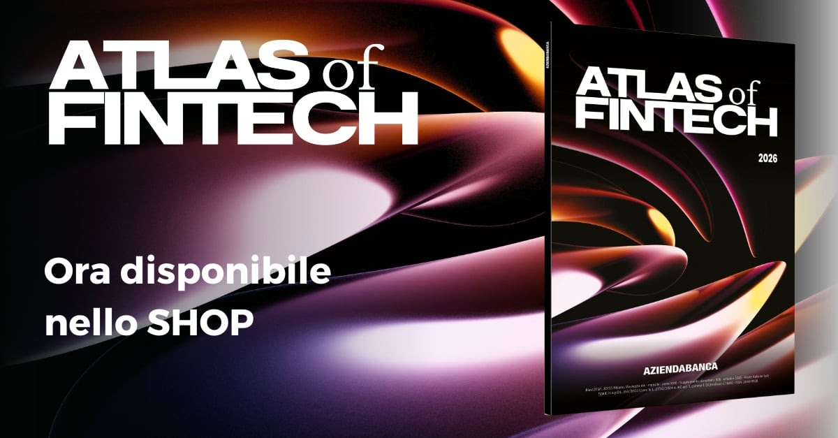 banner atlas fintech 2026