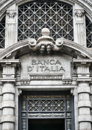 segnalazioni puma banca d'italia software
