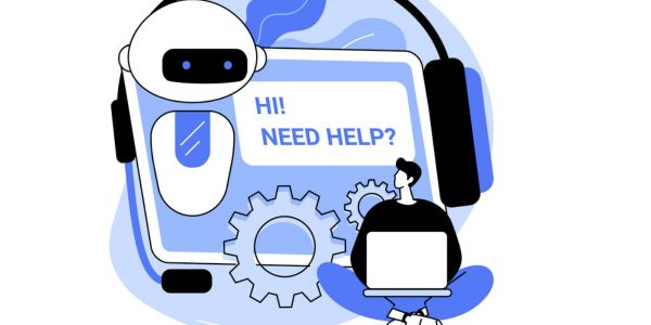 Agentic AI in banking: use cases, benefits and an implementation guide
