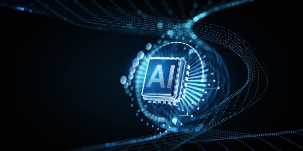 agentic AI servizi finanziari