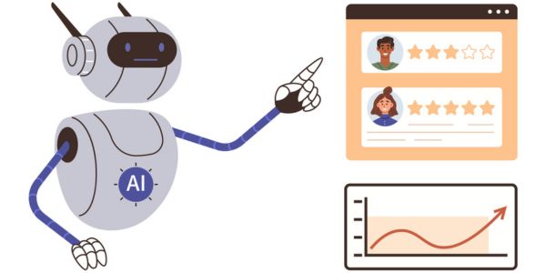 AI credit scoring software: How it works, key benefits and implementation best practices
