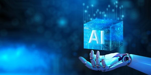 AI generativa banche casi d'uso