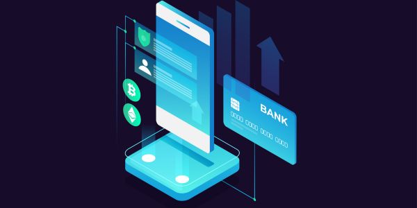 banking as a platform market 
