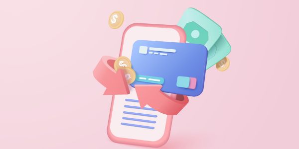 Banking as a Service providers in Italy: A guide to choosing the right partner