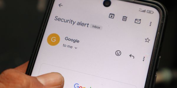 Banking cybersecurity solutions providers