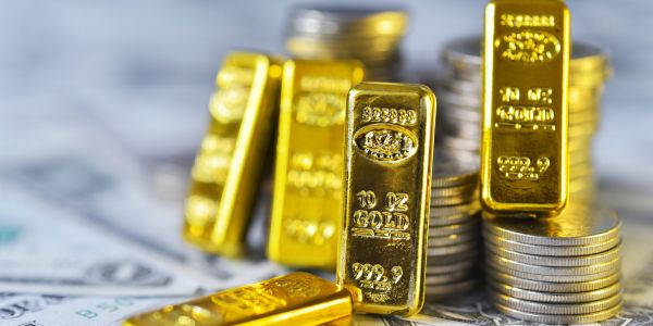 cambiano le regole per la dichiarazione di operazioni in oro