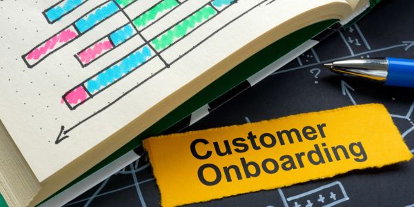 Digital onboarding solutions for banks: a comprehensive guide to processes, technologies and compliance
