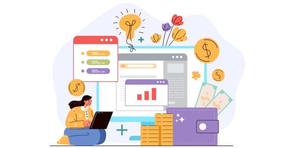 Embedded finance: le piattaforme software sul mercato