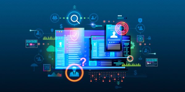 Embedded finance platforms in Italy