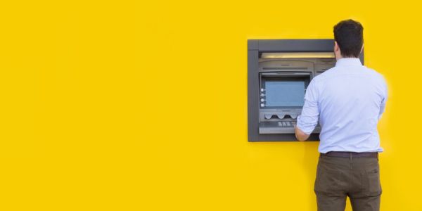 Guida alla filiale digitale: soluzioni innovative per il settore bancario