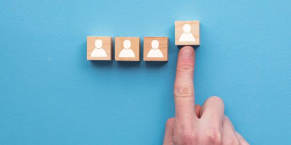 Come valutare e scegliere i migliori fornitori software per banche
