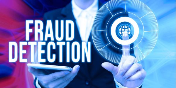 How to choose fraud detection software for banks
