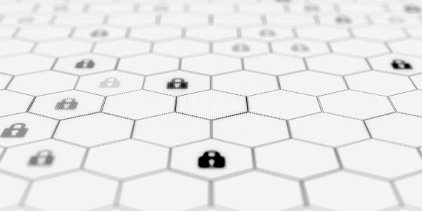 EBA CLEARING issues specifications and runs analytical pilot for pan-European fraud pattern and anomaly detection