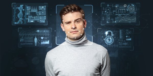 identity verification identità digitale banche