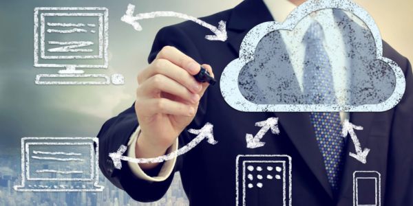 Migrazione core banking in cloud