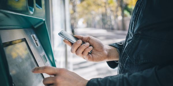 Latin America sees strong growth in multivendor ATM software