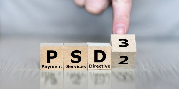 PSD3 requirements explained