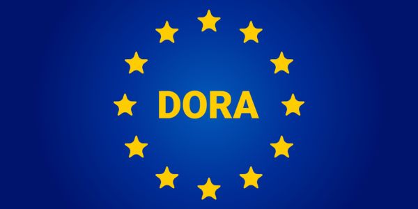 Regolamento DORA per le banche: cosa prevede e come adeguarsi