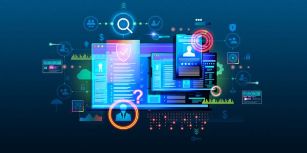 Come scegliere il miglior software KYC per l'adeguata verifica del cliente