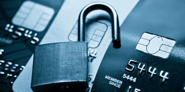 Soluzioni antifrode bancaria: software per la sicurezza finanziaria