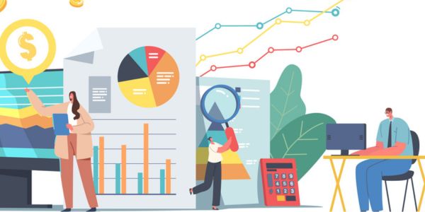 Transaction monitoring software